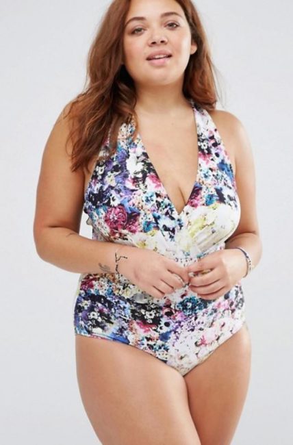 Costumi da bagno originali 2017 online - Lei Trendy Costumi da bagno originali 2017 online - Lei Trendy