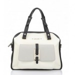 Catalogo borse Liu Jo 2015 shopping bag