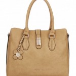Collezione borse Liu Jo primavera estate 2015