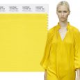 10 Colori Moda Primavera Estate 2017 Giallo Primrose