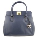 Borsa Michael Kors in saldo