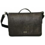 Borsa O Folder di O bag