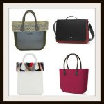 Borse O Bag in vendita online