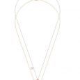 Collane San Valentino 2017 Swarovski con la chiave 1