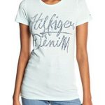 Maglia HIlfigher in saldo