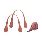 Manici nuova borsa o bag o square