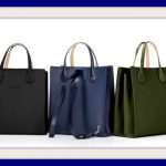 Nuova Borsa O Bag O Square primavera estate 2017 prezzi e colori