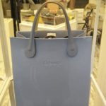 Nuova O Bag O square 2017