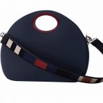 Nuova borsa O bag MOON 2017