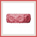 Nuovo bracciale o bag o bracelet Daisy primavera estate 2017