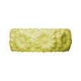 Nuovo bracciale o bag o bracelet Daisy primavera estate 2017 Lime