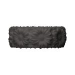 Nuovo bracciale o bag o bracelet Daisy primavera estate 2017 Vulcano