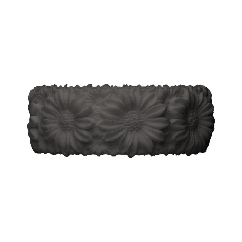 Nuovo bracciale o bag o bracelet Daisy primavera estate 2017 Vulcano