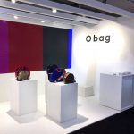 Presentata al Pitti Uomo la nuova O Bag O Moon