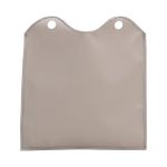 Sacca interna in cordura naturale per O bag O square