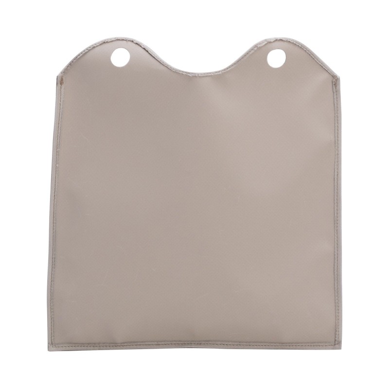 Sacca interna in cordura naturale per O bag O square