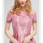 Saldi Invernali 2017 Online