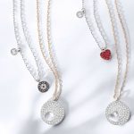 Swarovski San Valentino 2017 gioielli 1