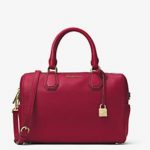 Bauletto Mercer MK estate 2017