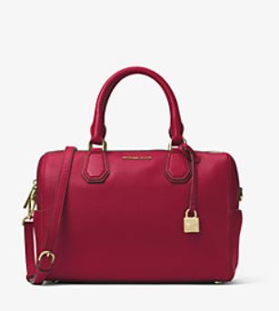 Bauletto Mercer MK estate 2017