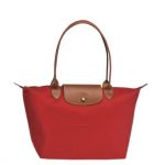 Borsa Le Pliage di Longhcamp