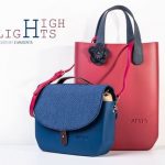 Borse JU Sto componibili