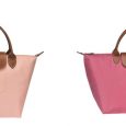 Borse Le Pliage collezione primavera estate 2017