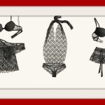 Intimo San Valentino 2017 Intimissimi