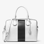 Nuova Borsa Mercer MK modello bauletto primavera estate 2017