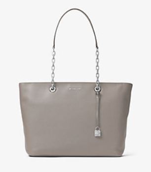 Nuova Shopper MK Mercer collezione primavera estate 2017