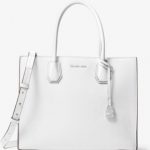 Nuova Tote bag Mercer MK primavera estate 2017