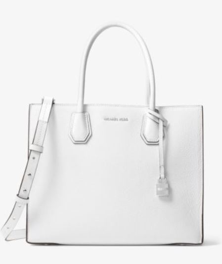 Nuova Tote bag Mercer MK primavera estate 2017