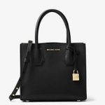 Nuova Tote bag Mercer media MK primavera estate 2017