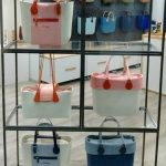 Nuova fascia borsa o bag prezzo 39 euro