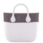 Nuovi Bordi primavera estate 2017 borse O Bag Mini