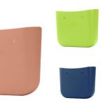 Nuovi Colori Borse O Bag estate 2017