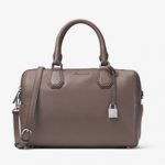 Nuovo Bauletto MK Mercer collezione primavera estate 2017