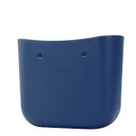 Nuovo colore borsa O bag estate 2017 Bluette