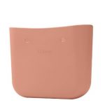 Nuovo colore borsa O bag estate 2017 Phard