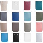 Scocche e Sacche borse J High