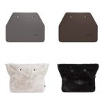 Scocche e Sacche borse J Sett