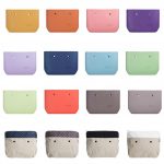 Scocche e Sacche borse J Wide