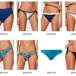 Bikini Calzedonia estate 2017