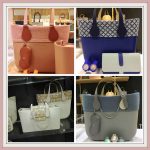 Bordi Estivi 2017 borse O bag Prezzi e Foto