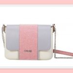Borse O Pocket di O Bag collezione primavera estate 2017