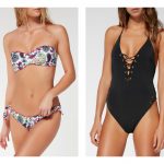 Calzedonia Catalogo Foto Costumi 2017