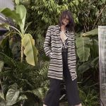 Catalogo Sisley donna primavera 2017