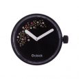 Meccanismo orologi O clock Stardust