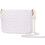 Nuova O Pocket con pattina Candy estate 2017