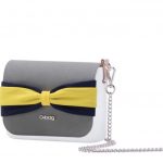 Nuova O pocket estate 2017